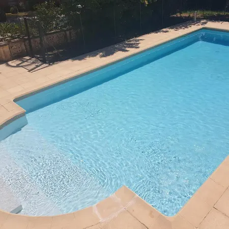 شقة ☆ T2 ☆saint Raphael☆ Cote D'azur ☆ *